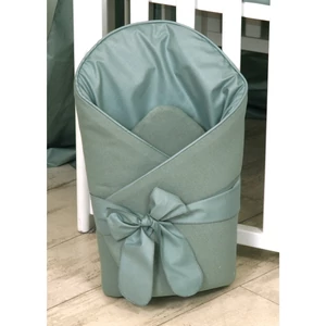 AMY Pure pólya - Kobaltzöld