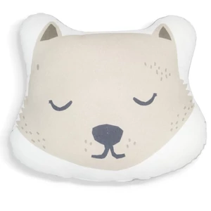 ColorStories gyerek díszpárna- Farkas