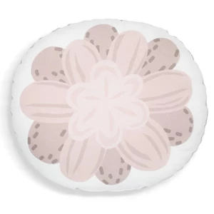 ColorStories gyerek díszpárna- Virág