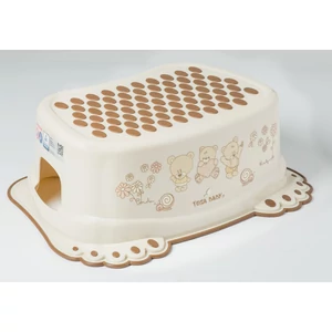 Tega Baby gyerek fellépő- Teddy bézs