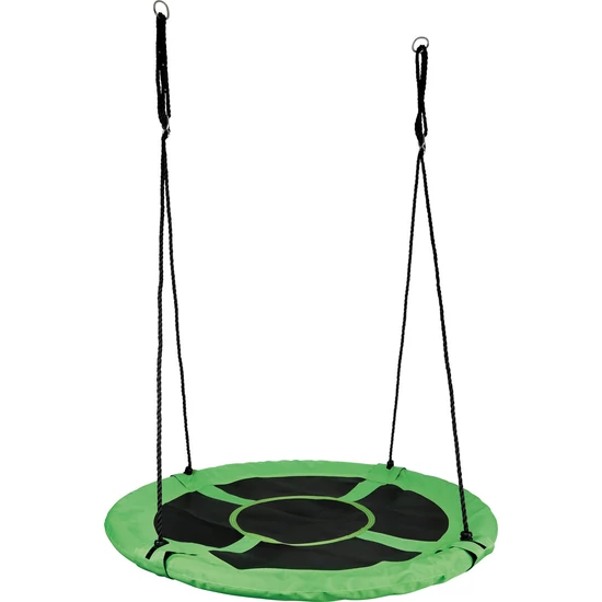 Fészekhinta, 150 kg