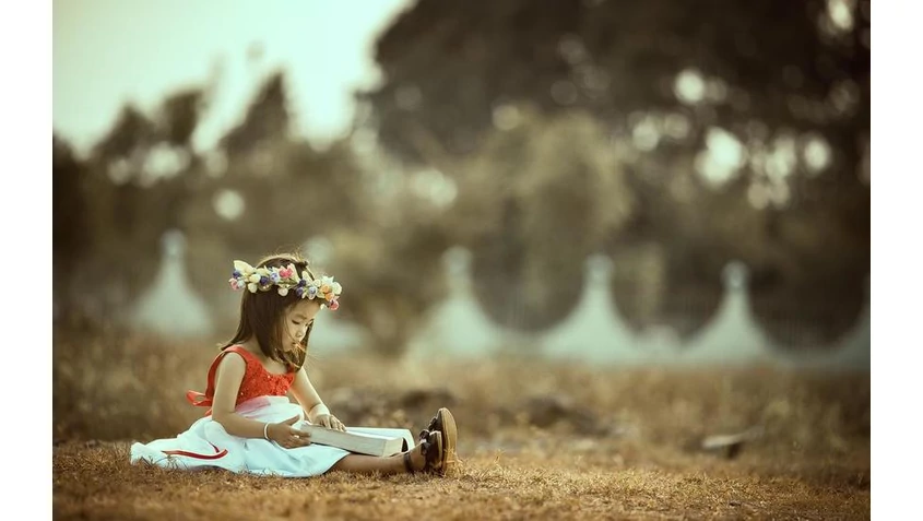 10 tipp a környezetbarát gyerekjáték vásárlásához