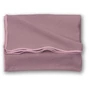 Kép 5/7 - Pure rose Basic babafészek szett, 2 részes