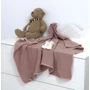 Kép 6/7 - Pure rose Basic babafészek szett, 2 részes