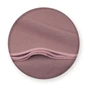 Kép 7/7 - Pure rose Basic babafészek szett, 2 részes