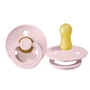 Kép 1/5 - BIBS Colour cumi- cseresznyevirág,0-6 hónapos korig