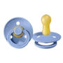 Kép 1/5 - BIBS Colour cumi- égkék,6-18 hónapos korig