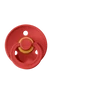 Kép 3/5 - BIBS Colour cumi- eper,0-6 hónapos korig