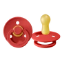 Kép 1/5 - BIBS Colour cumi- eper,6-18 hónapos korig