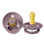 Kép 1/5 - BIBS Colour cumi- hanga,0-6 hónapos korig