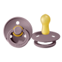 Kép 1/5 - BIBS Colour cumi- hanga,6-18 hónapos korig