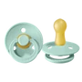 Kép 1/5 - BIBS Colour cumi- menta,6-18 hónapos korig