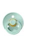 Kép 3/5 - BIBS Colour cumi- menta,6-18 hónapos korig