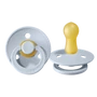Kép 1/5 - BIBS Colour cumi- pasztellkék,6-18 hónapos korig