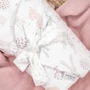 Kép 5/5 - ColorStories pólya-Nyuszi
