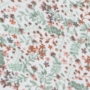 Kép 3/5 - Jollein prémium textil pelenka, 70x70 cm, 3 db- Bloom