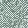 Kép 3/5 - Jollein prémium textil pelenka, 70x70 cm, 3 db- Zsálya zöld