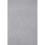Kép 2/3 - Jollein vékony kötött baba takaró 100x150 cm- Hamuszürke
