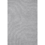 Kép 3/3 - Jollein vékony kötött baba takaró 100x150 cm- Világosszürke