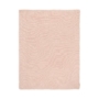 Kép 3/5 - Jollein vékony kötött baba takaró 100x150 cm- Hamvas rózsaszín