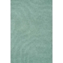 Kép 3/3 - Jollein vékony kötött baba takaró 75x100 cm- Bambuszzöld