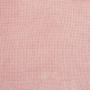 Kép 4/4 - Jollein vékony kötött baba takaró 75x100 cm- Hamvas rózsaszín