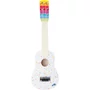 Kép 1/4 - Játék gitár fából