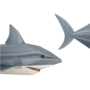 Kép 3/6 - Origami - Építs cápát!