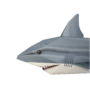 Kép 4/6 - Origami - Építs cápát!