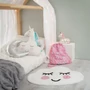 Kép 2/3 - Sass and Belle gyerekszőnyeg- Felhő