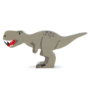 Kép 1/2 - Dinó figura- Tyrannosaurus Rex